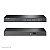 Switch 24 Portas TP-Link TL-SF1024 Fast Ethernet 10/100 com Montagem em Rack - Imagem 1