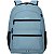 Mochila Targus Octave II para Notebooks de até 15,6" - Modelo TBB63702GL-90 - Imagem 1