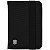 Porta Passaporte Victorinox 610606 - Preto Elegante e Resistência Superior - Imagem 1