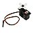 Hs 65MG Servomotor de Metal Gear Hitec 32065S para RC e Modelismo - Imagem 1