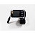 Display LCD para Ewheel - Monitor de Desempenho para Mobilidade Elétrica - Imagem 1
