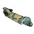 Conjunto de Cabine Twingoo Verde Militar NE4227002 - Imagem 1