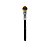 Pincel para Base Dior Light - Modelo #11 - Imagem 1