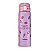 Garrafa Térmica Infantil Zojirushi 480ML Modelo Sweet SM-SG48-VZ - Imagem 1