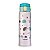 Garrafa Térmica Infantil Zojirushi 480ML Modelo SM-SG48-GK para Meninas - Imagem 1