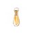 Dior J'Adore Eau de Parfum Roll-On 20ML - Fragrância Feminina Elegante - Imagem 1