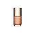 Clarins Juventude Eterna FL 109 - Imagem 1