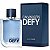 Perfume Masculino Calvin Klein Defy Eau de Toilette 100ML - Moderno e Elegante - Imagem 1