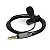 Microfone Lapela Smartlav+ Rode para Smartphones - Áudio Profissional em Qualidade Superior - Imagem 1