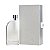 Perfume Masculino Insurrection II Pure Eau de Toilette 90ml - Imagem 1