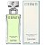 Perfume Feminino Calvin Klein Eternity Eau de Parfum 100ML - Imagem 1
