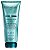 Creme Kérastase Resistência Anti-Usura 200Ml - Tratamento Capilar Profundo - Imagem 1