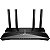 Roteador Tp-Link Archer Ax23 Ax1800 Wi-Fi 6 Dual Band De Alto Desempenho - Imagem 1