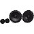 Alto-falantes JBL Stage1 601C - 200W 6,5'' com potência RMS de 40W - Imagem 1