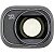 Lente Angular 0.65X para DJI Mini 4 Pro - Ampliação de Campo Visual - Imagem 1