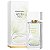 Perfume Feminino Elizabeth Arden White Tea Eau Fraiche 50mL - Imagem 1