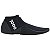 Sapatilha de Beach Tennis Joog - Modelo Preto - Imagem 1