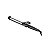 Modelador de Cabelo Gama Salon Curl Bouncy 38mm, Preto e Prata, Bivolt, 220°C - Imagem 1