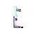 Suporte para Cooler VGA Master Atlas MCA-U000R-Agsbt - Estabilidade e Performance - Imagem 1