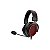 Fone de Ouvido Redragon H540 Luna Preto - RDH540240331000 - Imagem 1