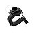 Suporte para Tubo GoPro AGTLM-001 com Fixação Segura e Versátil - Imagem 1
