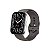 Relógio Inteligente Xiaomi Amazfit Bip 5 Unity A2324 - Bluetooth e GPS - Carvão - Imagem 1