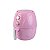 Fritadeira Elétrica Rosa Electrobras Thalia TLAF-44 - 1500W, 4.4L, 220V - Imagem 1
