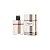 Burberry London Feminino Eau de Parfum 100ML - Fragrância Elegante para Mulheres - Imagem 1