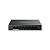 Switch Hub Mercusys MS108GP Poe+ 8 Portas Gigabit - Preto e Eficiente - Imagem 1