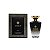 Perfume Unissex Adyan Muwood Black Eau de Parfum 100ML - Imagem 1