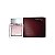 Perfume Masculino Calvin Klein Euphoria Eau de Toilette 100ML - Imagem 1