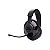 Fones de Ouvido Sem Fio JBL Free WFH com Microfone Direcional - Preto - Imagem 1