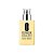 Creme Hidratante Clinique Diferentemente Dramático - 200ML - Imagem 1
