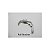 Suporte de Rolagem para Gimbal Dji P4P - Peça Original P4-M991 - Imagem 1