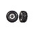 Roda Off-Road Traxxas SCT 14MM Par (Slayer Pro) - Modelo 5973A - Imagem 1