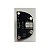 Placa LED Traseira Dji Inspire - Peça 7 - Imagem 1