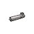 Mufla Super Tigre .46~.45 para Modelos 12523411 de Alta Performance - Imagem 1