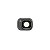 Lente Grande Angular para Dji Mini 4 Pro - Acesso Profissional à Imagem - Imagem 1