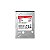 HDD Toshiba 1TB 2.5 SATA 3 para Notebook - HDWL110UZSVA - Imagem 1