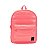 Mochila Bubba Clássica Mirabela Regular - Estilo e Conforto para o Dia a Dia - Imagem 1