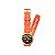 Smartwatch Mibro Gs Active Xpaw016 - Edição Especial - Laranja/Dourado - Imagem 1
