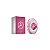 Perfume Feminino Carrinho Mercedes Benz Women Edp 90Ml - Imagem 1