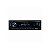 CD Player com Bluetooh/CD/USB NQ821B Nakamichi - Imagem 1