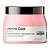 Máscara de Tratamento Loreal Vitamino Color 500ML para Cabelos Coloridos - Imagem 1