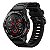 Relógio Inteligente Mibro GS Active XPAW016 - Preto com Funcionalidades Avançadas - Imagem 1