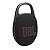 Caixa de Som JBL Clip 5 Bluetooth - Preto - Imagem 1