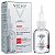 Vichy Liftactiv Supreme H.A. Preenchedor Epidérmico - 30Ml - Imagem 1