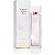 Perfume Feminino Elizabeth Arden White Tea Eau Florale 100Ml - Elegância Floral - Imagem 1