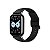 Relógio Inteligente Xiaomi Redmi Watch 5 Lite M2352 - Preto - Imagem 1