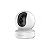 Câmera IP Ezviz Wifi CS-TY1-C0-8B4WF 4MP com Visão 360° e Controle Pan-Tilt - Imagem 1